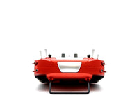 Spirit Wave Pro - Anodized (Special Order)-Mad 4 Heli