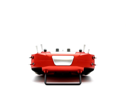 Spirit Wave Pro - Anodized (Special Order)-Mad 4 Heli