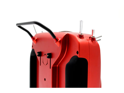 Spirit Wave Pro - Anodized (Special Order)-Mad 4 Heli