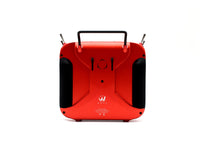 Spirit Wave Pro - Anodized (Special Order)-Mad 4 Heli