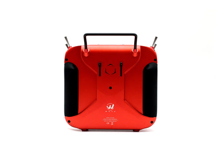 Spirit Wave Pro - Anodized (Special Order)-Mad 4 Heli