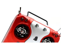 Spirit Wave Pro - Anodized (Special Order)-Mad 4 Heli