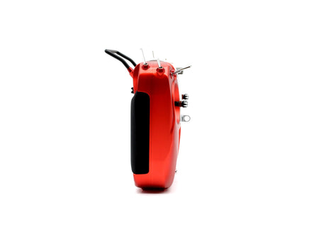 Spirit Wave Pro - Anodized (Special Order)-Mad 4 Heli
