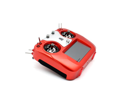 Spirit Wave Pro - Anodized (Special Order)-Mad 4 Heli