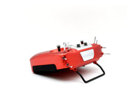 Spirit Wave Pro - Anodized (Special Order)-Mad 4 Heli