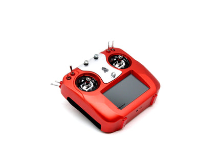 Spirit Wave Pro - Anodized (Special Order)-Mad 4 Heli