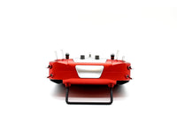 Spirit Wave Pro - Anodized (Special Order)-Mad 4 Heli