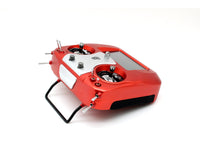 Spirit Wave Pro - Anodized (Special Order)-Mad 4 Heli