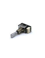 Spirit Wave Switch Spares-Mad 4 Heli