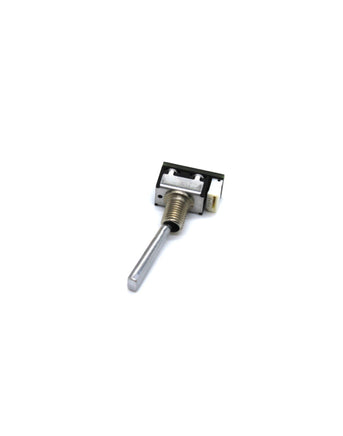 Spirit Wave Switch Spares-Mad 4 Heli