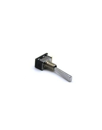 Spirit Wave Switch Spares-Mad 4 Heli