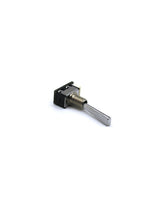 Spirit Wave Switch Spares-Mad 4 Heli