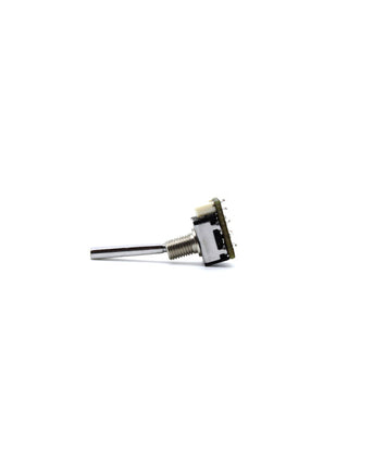 Spirit Wave Switch Spares-Mad 4 Heli