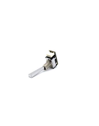 Spirit Wave Switch Spares-Mad 4 Heli