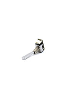 Spirit Wave Switch Spares-Mad 4 Heli