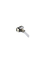 Spirit Wave Switch Spares-Mad 4 Heli