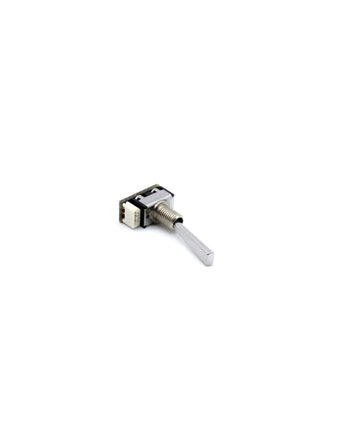 Spirit Wave Switch Spares-Mad 4 Heli