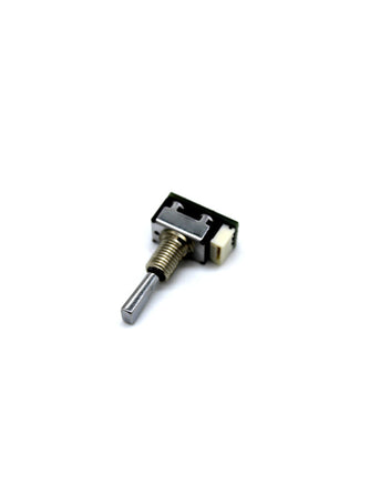 Spirit Wave Switch Spares-Mad 4 Heli