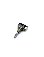 Spirit Wave Switch Spares-Mad 4 Heli