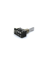 Spirit Wave Switch Spares-Mad 4 Heli
