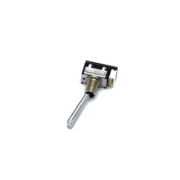 Spirit Wave Switch Spares-Mad 4 Heli