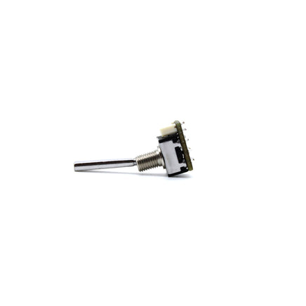 Spirit Wave Switch Spares-Mad 4 Heli
