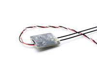 Spirit μRX-Mad 4 Heli