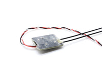 Spirit μRX-Mad 4 Heli