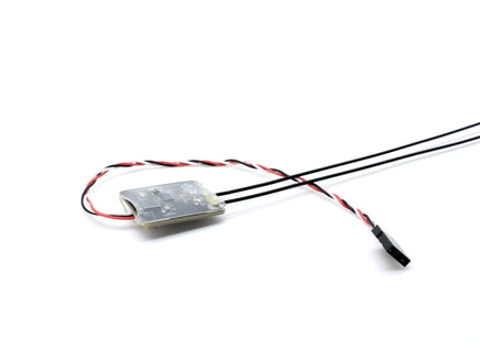 Spirit μRX-Mad 4 Heli