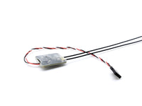 Spirit μRX-Mad 4 Heli