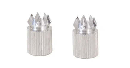 04909 Sticks (short version), VBar Control-Mad 4 Heli