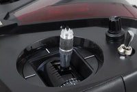 04909 Sticks (short version), VBar Control-Mad 4 Heli