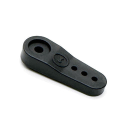 TS-HMM THETA Servo arms for mini & micro size servos VLV International