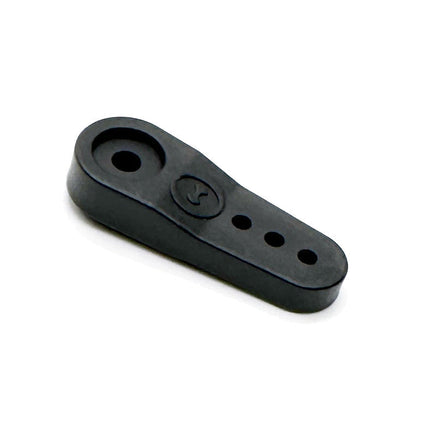 TS-HMM THETA Servo arms for mini & micro size servos VLV International