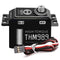 Theta 989 brushless mini servo 8.4v @25kg (Backorder) VLV International