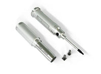05577 Tool Set VBar Control-Mad 4 Heli