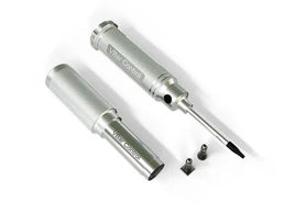 05577 Tool Set VBar Control-Mad 4 Heli