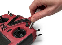 05577 Tool Set VBar Control-Mad 4 Heli