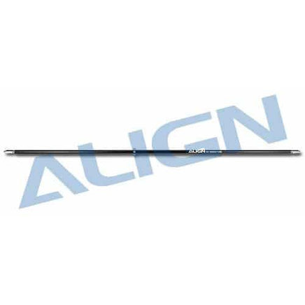 H55034AT ALIGN Torque tube 550E-Mad 4 Heli