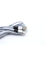 USB-C Cable 2m-Mad 4 Heli