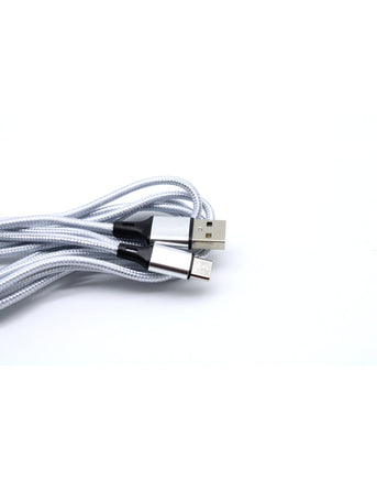 USB-C Cable 2m-Mad 4 Heli