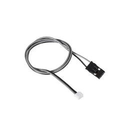 05088 VBar Control/Scorpion ESC-Cable, 350mm-Mad 4 Heli
