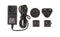 04894 VBar Control fast charger-Mad 4 Heli