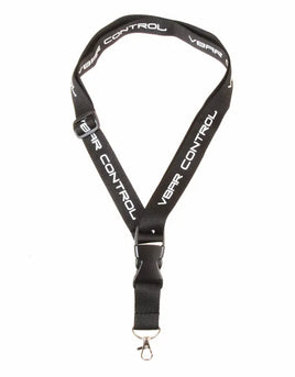 04893 VBar Control lanyard-Mad 4 Heli