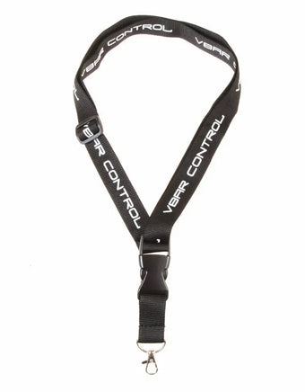 04893 VBar Control lanyard-Mad 4 Heli