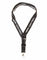 04893 VBar Control lanyard-Mad 4 Heli