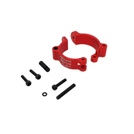 H1772-S RAW 500 25MM BELT TENSIONER TOOL-Mad 4 Heli