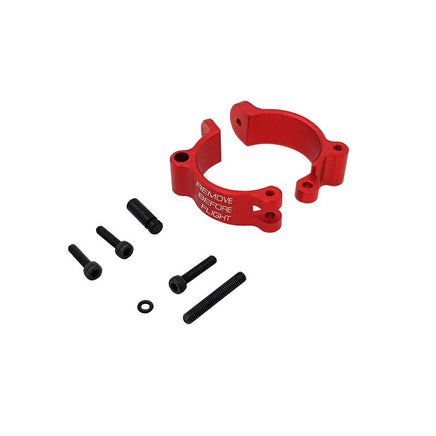 H1772-S RAW 500 25MM BELT TENSIONER TOOL-Mad 4 Heli