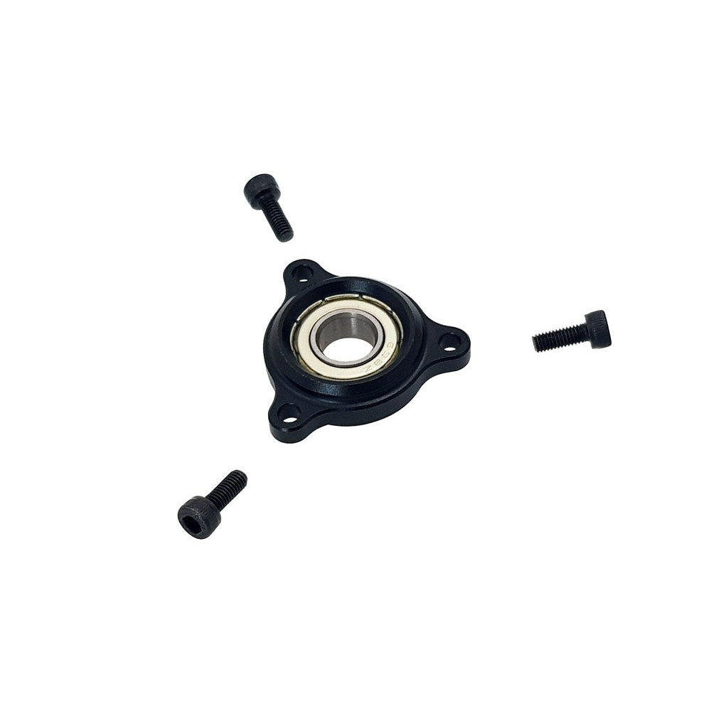 H1871-S RAW 500 BOTTOM 3RD BEARING ASSEMBLY