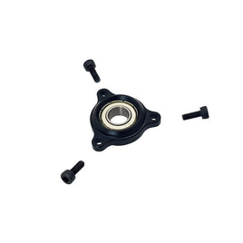 H1871-S RAW 500 BOTTOM 3RD BEARING ASSEMBLY-Mad 4 Heli